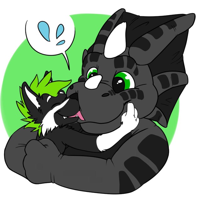 Photo de profil client 1