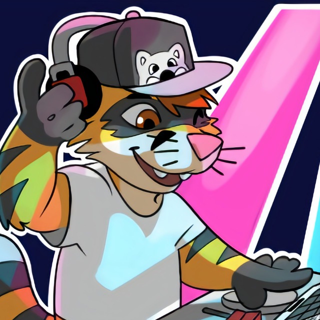 Photo de profil client 3